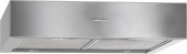 Фото товара: Miele DA1260