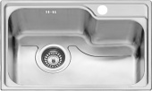 Фото товара: Seaman Eco Wien SWT-6845 (Micro-satin *5)