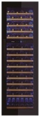 Фото товара: Pando PVMAV 178-101CRR