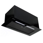 Фото товара: Konigin SkyBox (Black/Black Glass 60) 