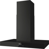 Фото товара: Miele DA6698W OBSW