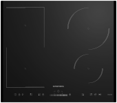 Фото товара: Grundig GGIEI624470PF