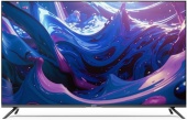 Фото товара: Centek CT-8575 SMART