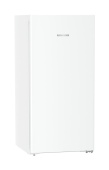 Фото товара: Liebherr Rd 4200-22 001 Pure EasyFresh