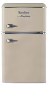 Фото товара: Tesler RT-97 BEIGE