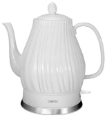 Фото товара: Centek CT-0064
