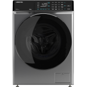 Фото товара: HIBERG i-DDQ9-612 Sd