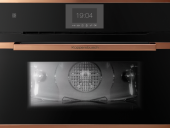 Фото товара: Kuppersbusch CBP 6550.0 S7 Copper
