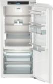 Фото товара: Liebherr IRBci 4150-22 001 Prime BioFresh