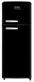 Фото товара: Tesler RT-218 BLACK