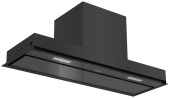 Фото товара: Franke EVO 90 BK