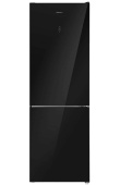 Фото товара: Maunfeld MFF185NFB Inverter