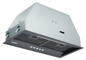 Фото товара: EXITEQ EX-6016 Black