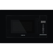 Фото товара: HIBERG i-VM 6502 B (инверторная)