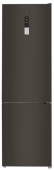 Фото товара: Maunfeld MFF200NFSB10 Inverter