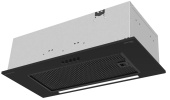 Фото товара: MEFERI SMARTBOX60BK POWER