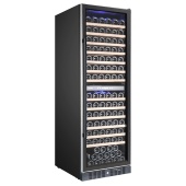 Фото товара: Temptech WP180DCB