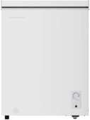 Фото товара: Kuppersberg FLCF 150 W
