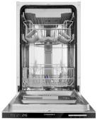 Фото товара: Maunfeld MLP-083D