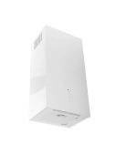Фото товара: AKPO WK-4 Terra eco 40 см. белый