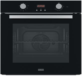 Фото товара: Franke FSL 86 H BK