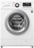 Фото товара: LG F12M7NDS1