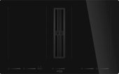 Фото товара: Smeg HOBD682D2