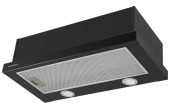 Фото товара: Maunfeld VS LIGHT 60 BLACK