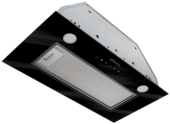 Фото товара: Konigin Flesh Up Black Glass 60