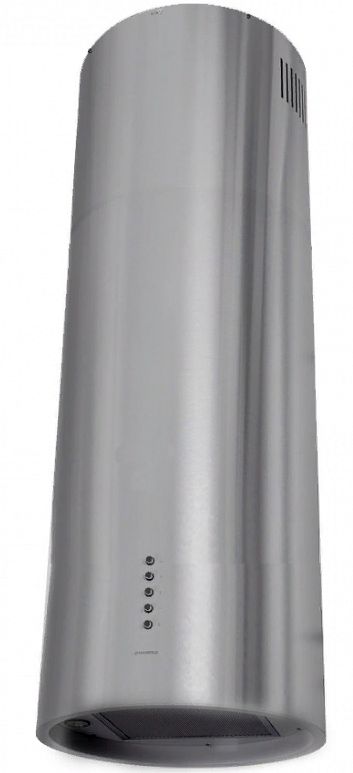 Фото товара: Maunfeld LEE PUSH 39 INOX