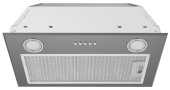 Фото товара: LEX GS Bloc P 600 Grey