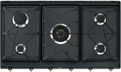 Фото товара: Smeg SRV896AOGH