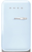 Фото товара: Smeg FAB5LPB6