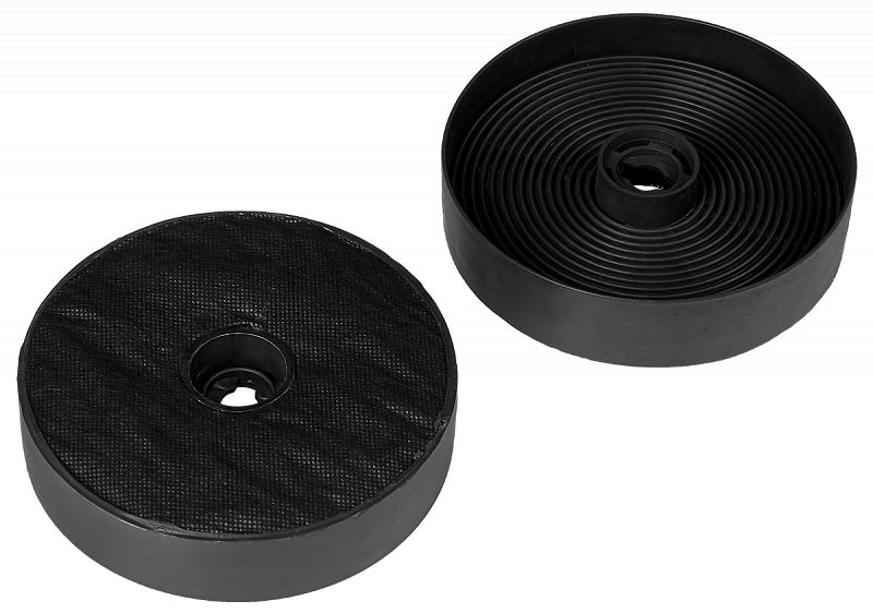 Фото товара: Kuppersberg Угольный фильтр KFP 3