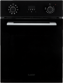 Фото товара: EXITEQ EXO-114 Black