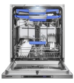 Фото товара: MEFERI MDW6073 COMFORT