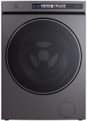 Фото товара: LEX LWM 10612 GRID MAGNA