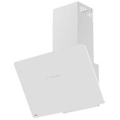 Фото товара: AKPO WK-11 Smart 60 см. белый