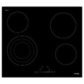 Фото товара: Korting HK 63500 BX