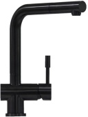 Фото товара: Seaman Eco Venice SSN-0912P-DG (Dark Gun, PVD, satin)