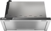 Фото товара: Miele DAS4630