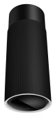 Фото товара: Maunfeld EDELWEISS 39 ISLA Black/Anthracite