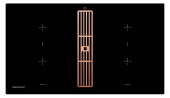 Фото товара: Kuppersbusch KMI 9850.0 SR Copper