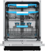 Фото товара: Korting KDI 60977