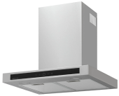 Фото товара: Krona FRANZISKA 600 INOX S