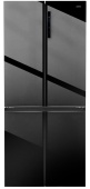 Фото товара: Centek CT-1746 Black Glass
