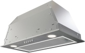 Фото товара: Krona ADEL 600 INOX PB