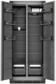 Фото товара: LEX LBI400SB Grey