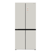 Фото товара: Maunfeld MFF190NFDBG Matt Inverter