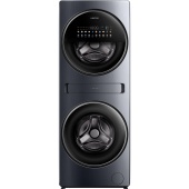 Фото товара: HIBERG TOWER i-DD 107-612 Sd